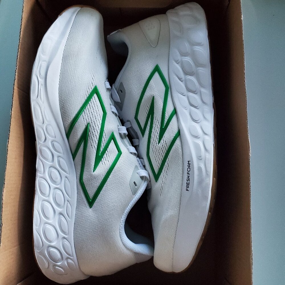 Running Sneakers